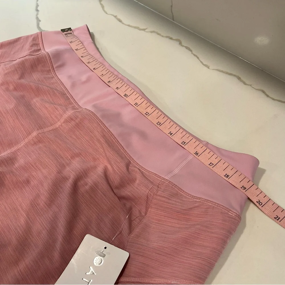 Athleta brand new